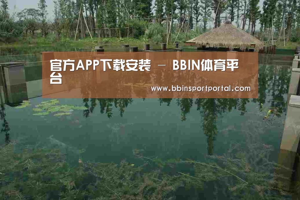 案例展示二(图1)