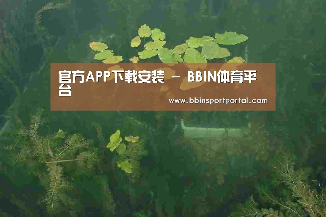 案例展示三(图1)