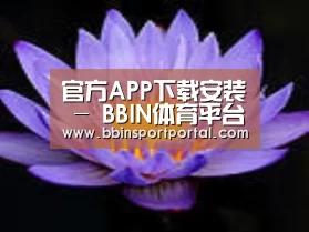 产品名称六