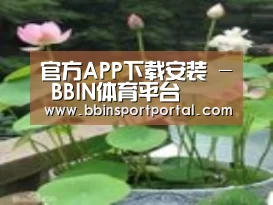 产品名称一