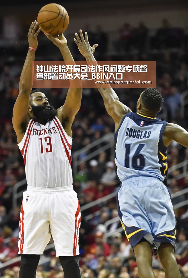 钟山法院开展司法作风问题专项督查部署动员大会_BBIN入口(图1) BBIN真人