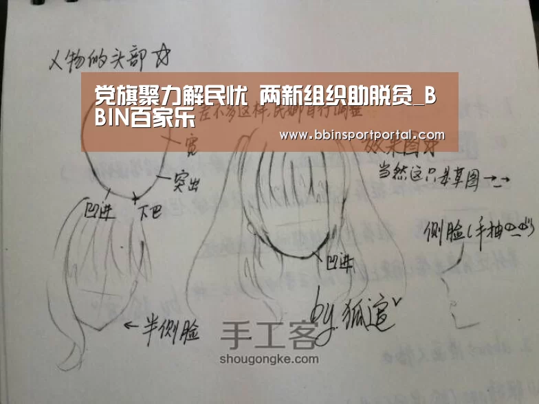 党旗聚力解民忧 两新组织助脱贫_BBIN百家乐(图2) BBIN入口