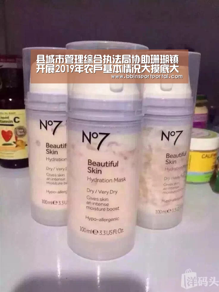 县城市管理综合执法局协助珊瑚镇开展2019年农户基本情况大摸底大调查工作_BBIN真人(图1) BBIN百家乐