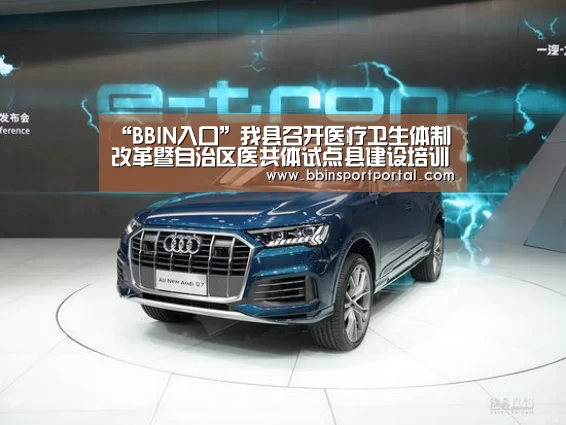BBIN直播
