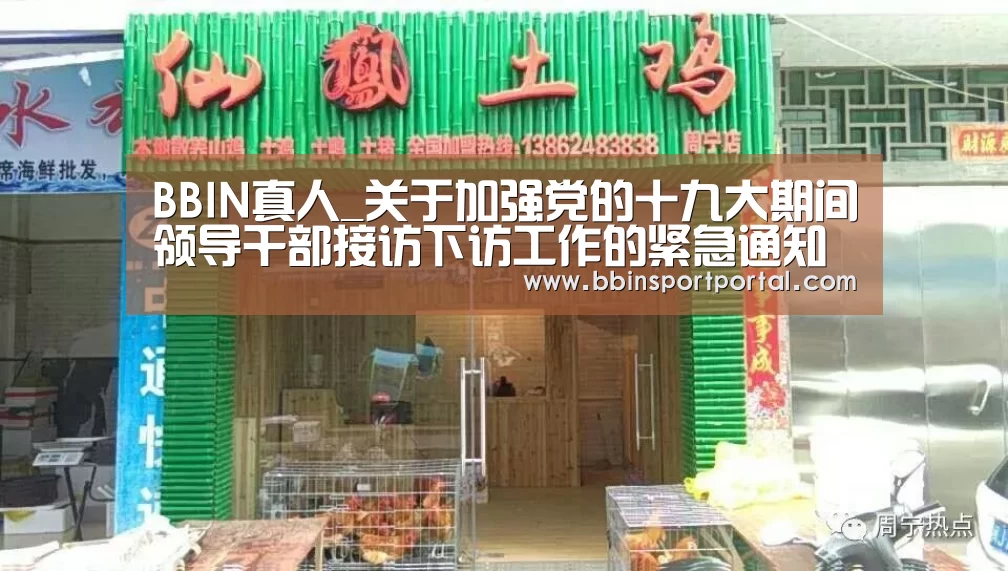 BBIN真人_关于加强党的十九大期间领导干部接访下访工作的紧急通知(图4) BBIN入口
