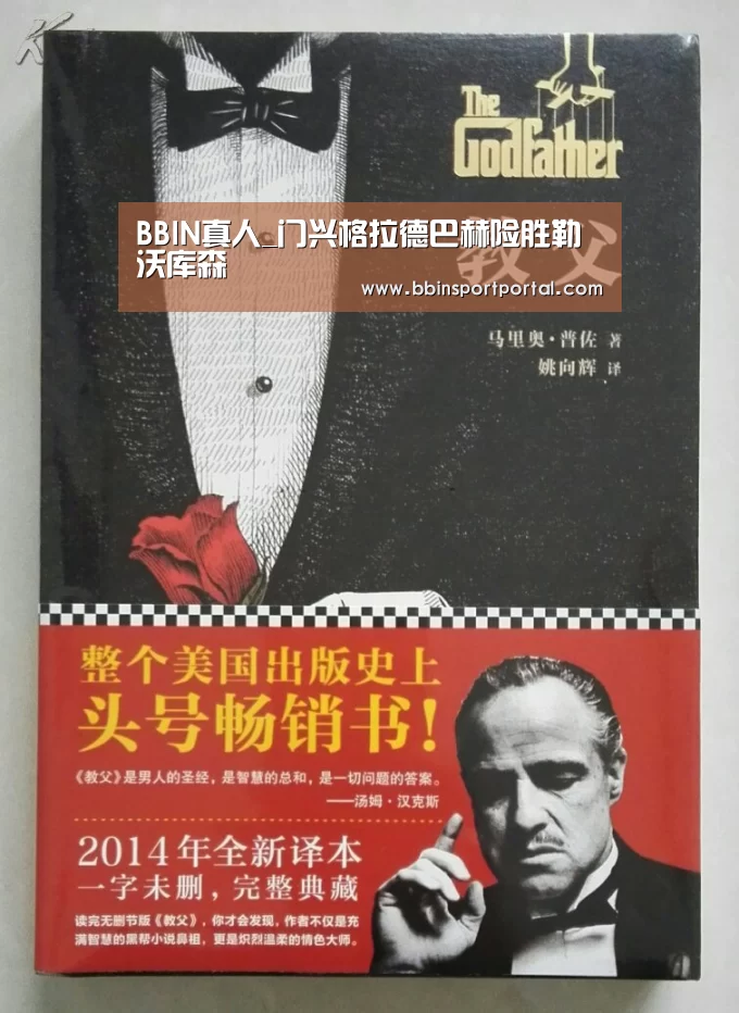 BBIN真人_门兴格拉德巴赫险胜勒沃库森(图3) BBIN入口