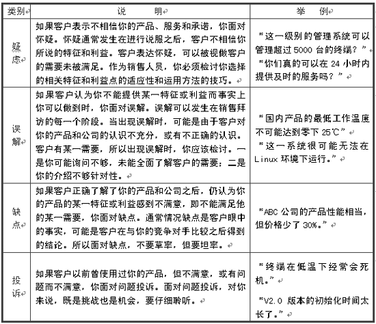 “BBIN入口”广西超70万贫困劳动力实现就业(图3) BBIN入口