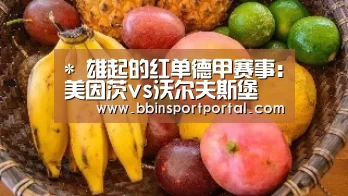 *
雄起的红单德甲赛事:美因茨vs沃尔夫斯堡 美因茨无力止颓-BBIN真人(图2) BBIN入口