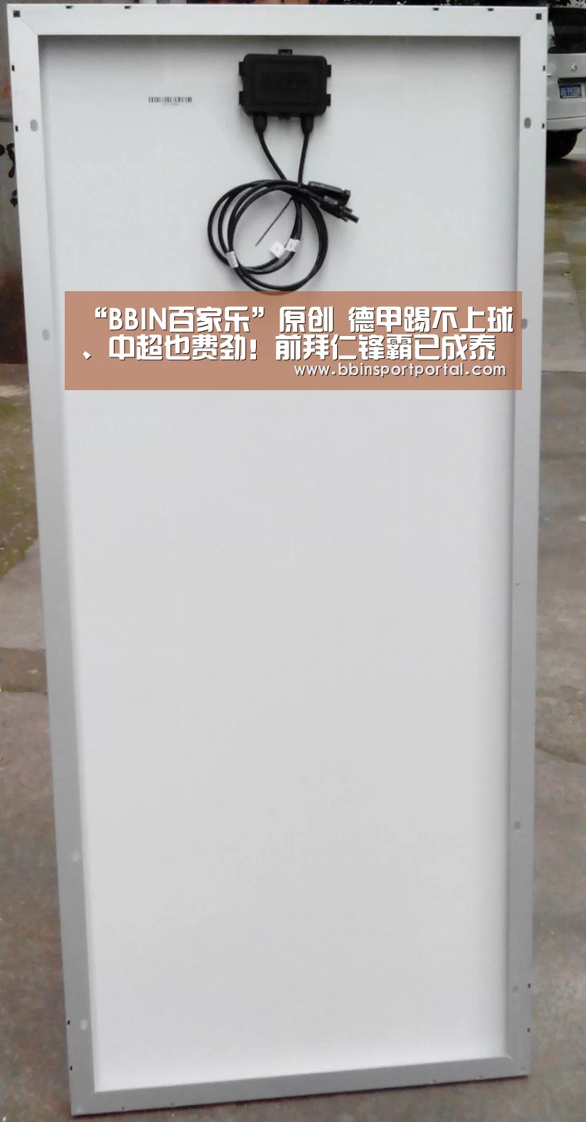 BBIN入口