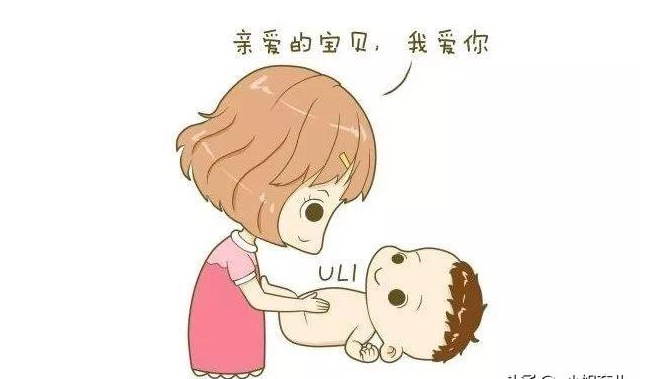 BBIN真人_仅一极端情况国足可获小组第3 需同时满足5条件(图2) BBIN百家乐