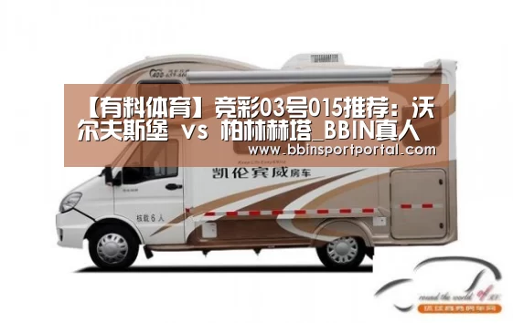 【有料体育】竞彩03号015推荐:沃尔夫斯堡 vs 柏林赫塔_BBIN真人(图2) BBIN直播