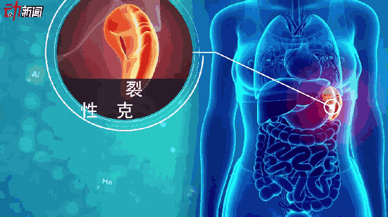 “BBIN百家乐”钟山县物价局召开典型案例分析会(图3) BBIN入口
